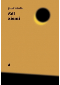 Sól ziemi