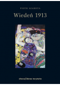 Wiedeń 1913