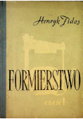 Formierstwo