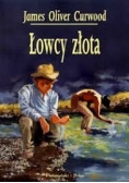 Łowcy złota