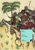 Guerra de Granada