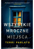 Wszystkie mroczne miejsca