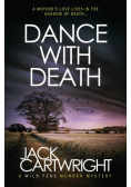 Dance With Death
