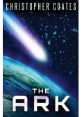 The Ark