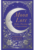 Moon Lore
