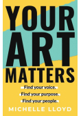 Your Art Matters