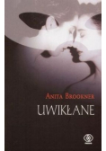 Uwikłane
