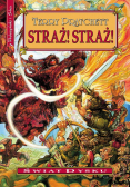 Straż ! Straż !