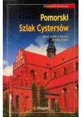 Pomorski szlak Cystersów
