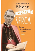W górę serca