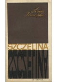 Szczelina
