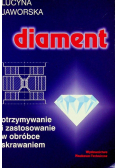 Diament