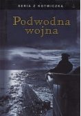 Podwodna wojna