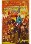 Nieurodzony król