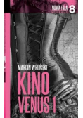 Kino Venus 1 Wydanie kieszonkowe