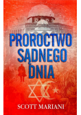 Proroctwo Sądnego Dnia