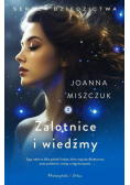Zalotnice i wiedźmy DL
