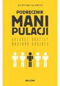 Podręcznik manipulacji