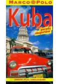 Kuba