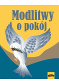 Modlitwy o pokój