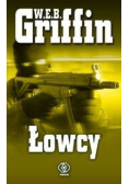 Łowcy