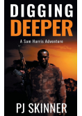 Digging Deeper