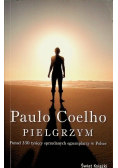 Pielgrzym