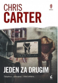 Jeden za drugim