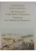 Panorama Racławicka