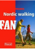 Poradnik Nordic Walking
