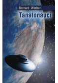 Tanatonauci
