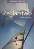 Żeglarstwo