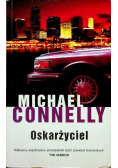 Oskarżyciel