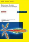 Bosch Sterowanie silników o zapłonie samoczynnym