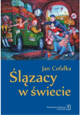 Ślązacy w świecie