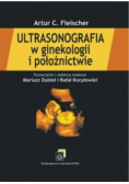 Ultrasonografia w ginekologii i położnictwie