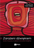 Zarażeni dźwiękiem