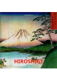 Hiroshige