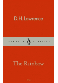 The Rainbow