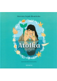 Atolka