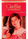 Cienie z przeszłości Tom 12 Zagniony