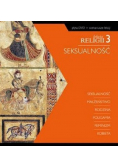 Lekcja Religii 3 Seksualność