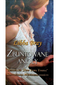 Zbuntowane Anioły