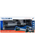 Teleskop