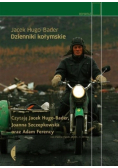 Dzienniki kołymskie AUDIOBOOK