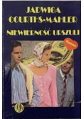Niewierność Urszuli