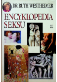 Encyklopedia seksu