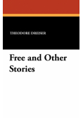 Free and Other Stories