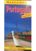 Marco Polo Portugalia