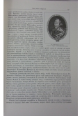 Wielka Historja Powszechna, 26 tomów, reprint 1934 -1938 r.